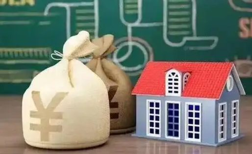 张家口个人退休公积金怎么取出来（退休公积金怎么提现）